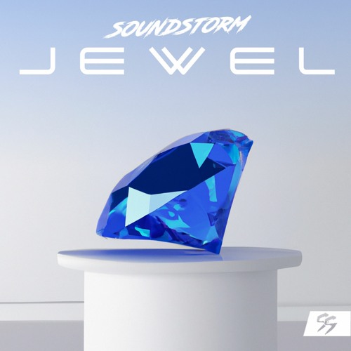 Stream JEWEL [Free Download] by Soundstorm | Listen online for free on ...