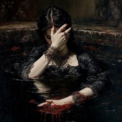 Nate Sib - Secret (TikTok Remix)