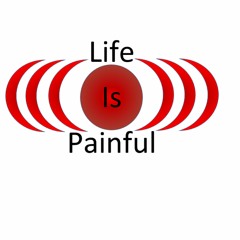 Life Is Painful (Schopenhauer 1788-1860)