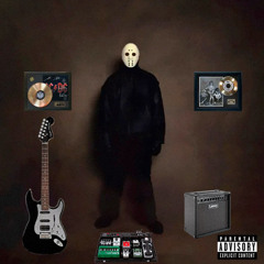 kanye west - stars (remix by dotbeats)