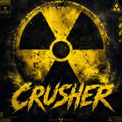 Crusher