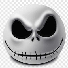 Halloween playlist