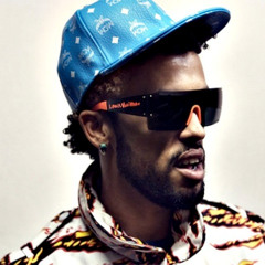 Mannydane - Bok Choy