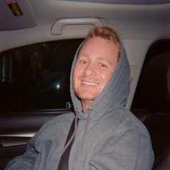 for your consideration