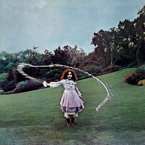 Sally Free and Easy