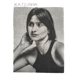 Katiusha - 10/11/2025