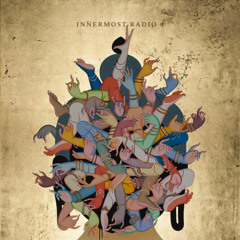 Innermost Radio Vol. 9