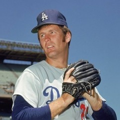 TOMMY JOHN - The Bionic Man