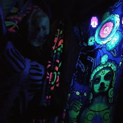 Mad World HjD n BzB 15112025