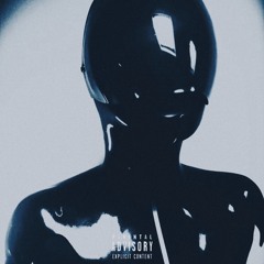 SD (ft. Don Toliver)