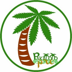 Pakaloloproone summer 2021 /2