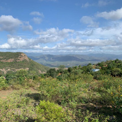 Lambi Judai - Deep House Remix - Feat. Sarah