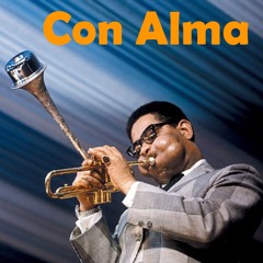Con Alma (featuring George Hoar, bass)