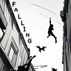 Falling (Feat SevilMor)