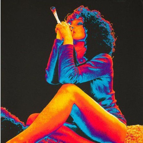 Stream Blessings Invader Space Subtonic (320).mp3 by djmoon Listen