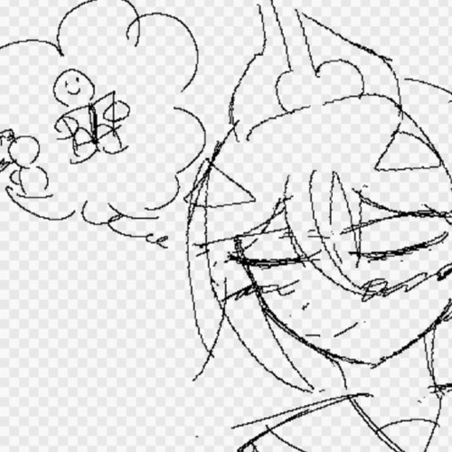 what should I do on rainy days