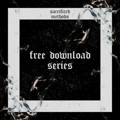 ~ Free Download Series ~