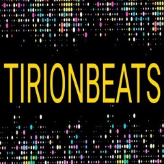 Free Beat(strictly Drums) By Tirionbeats