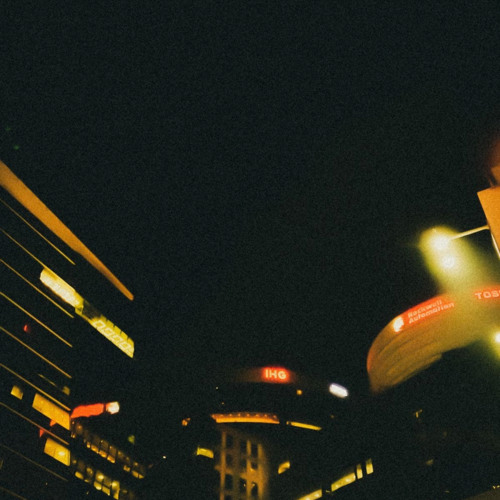 5:07 a.m.