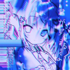 ✧･ﾟ:*𝑶𝒍𝒅 𝑰𝒏𝒕𝒆𝒓𝒏𝒆𝒕*:･ﾟ✧ (breakcore & more)