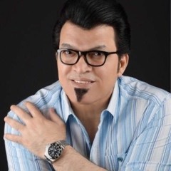 عبد فلك _احبك ماكدرت اخفي