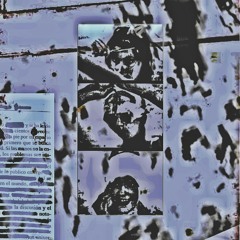 Self-Trepanation