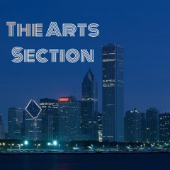The Arts Section 11/10/24