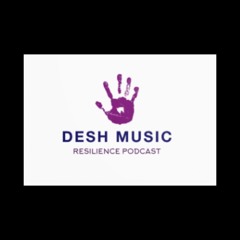 RESILIENCE PODCAST - EPISODE 11 WINTER MIX 2026