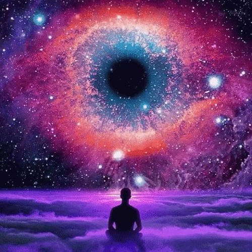 Galactic Vision - Retro Vision Hitech Set [200-220 Bpm]