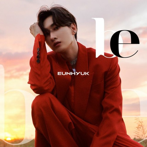 Eunhyuk - Red Muhly.mp3