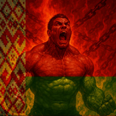 FUNK DE BELARUS
