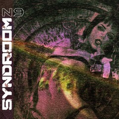 Syndroom - N9