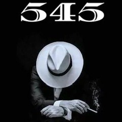 black_545(128k).mp3