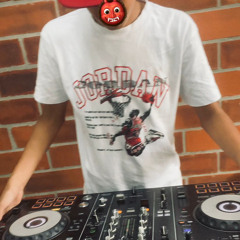 UDS NO SABEN DE ESO__PVT🥳