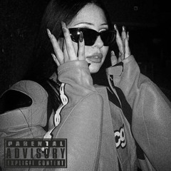 Vidal4u & Bug "Hardmode"