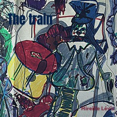 Train Interlude ( Remix)