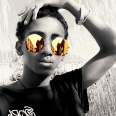 elle aime quand ça bouge