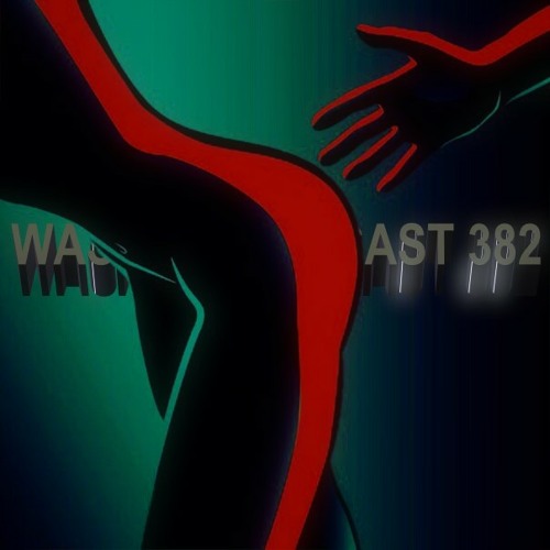 Wasabi - Podcast 382