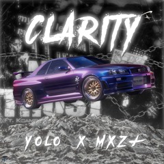 YOLO X MXZ+ - CLARITY