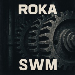 ROKA - SWM