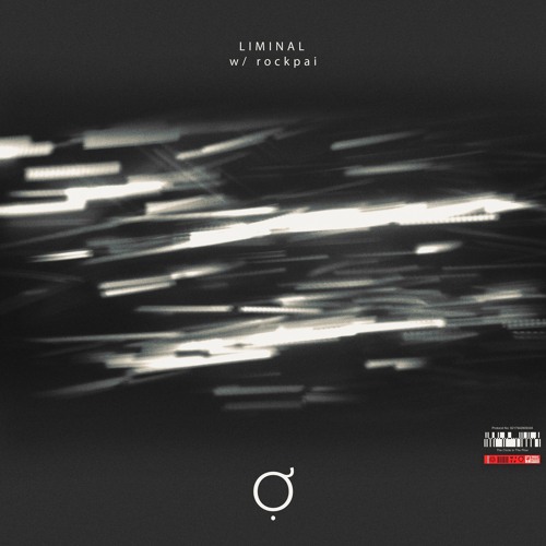LIMINAL