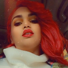 LaNova "City Girls" Act Up Freestyle