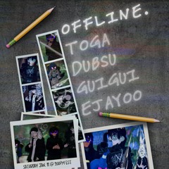 Offline Set 18.01.25