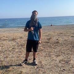 🇬🇧🧟‍♂️