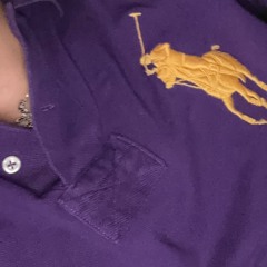 ZA NEED MORE (prod.FUKK2BEATZ)