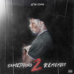 White Chalk’Em (Prod by. BigCMadeDisHere4Me)