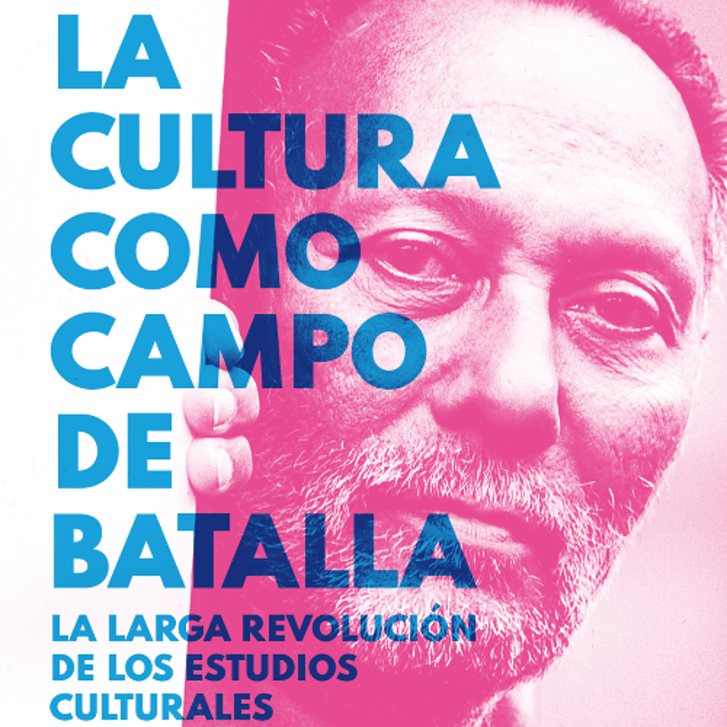 Contracultura, subculturas y resistencia. Actualidad de los estudios culturales. episode artwork