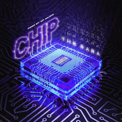 Chip Instrumental