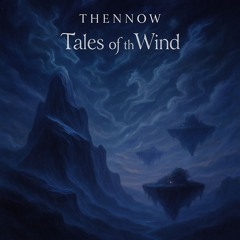 TALES OF THE WIND