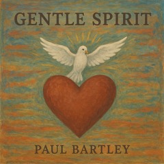 Gentle Spirit